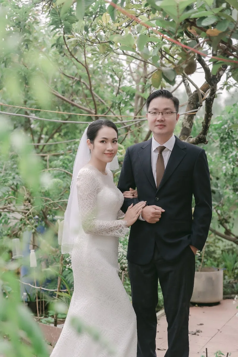 Cưjut — Ảnh phóng sự